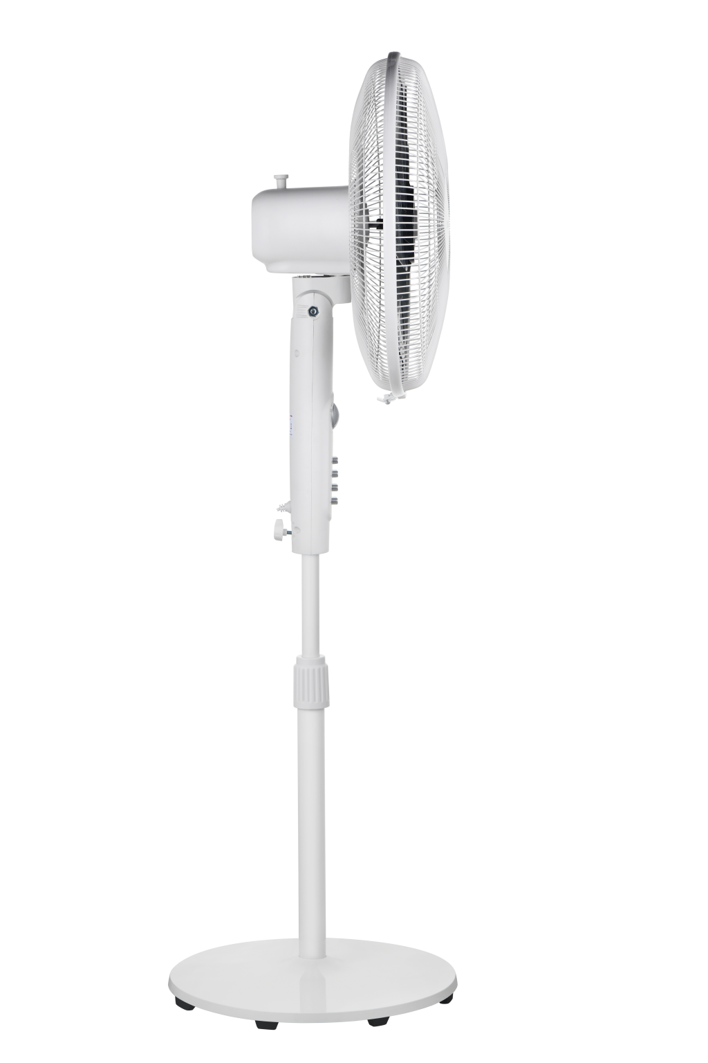Вентилатор Arielli ASF-4024EW